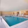 Отель Country Inn & Suites by Radisson, Wytheville, VA, фото 9