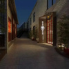 Отель Happy Dragon City Culture Hotel (Tian'AnMen Forbidden City), фото 34