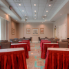 Отель Residence Inn by Marriott Charlotte Uptown, фото 12