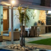 Отель Hobie Beach Guest House, фото 8