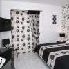 Отель Lofos Village Hotel, фото 3