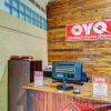 Отель OYO 90218 Ubaran Guest House, фото 18