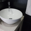 Отель Lisb'on Hostel, фото 11