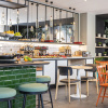 Отель Aparthotel Adagio Paris Montrouge, фото 22