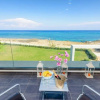 Отель Villa Pearl, фото 20