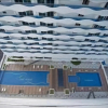Отель Faithview Hotel & Suites, фото 1