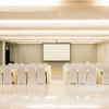 Отель San Lameer Hotel, фото 16