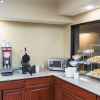 Отель Comfort Suites Idabel, фото 11
