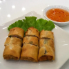 Отель Sincere Guest House & Restaurant - Hostel, фото 11