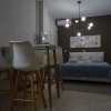 Отель Lovely renovated studio, фото 17