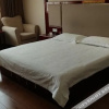 Отель Lingshou Zhongshan Hotel, фото 3