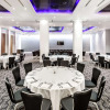 Отель Radisson Blu Hotel Cardiff, фото 8