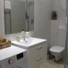 Отель Atrium Apartaments-Magnolia, фото 5