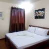 Отель RMNL Lodge, фото 12