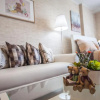 Отель Imm Aim Condo VIP, фото 13
