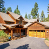 Отель New Listing! Luxury 3 Bedroom Townhome in Old Greenwood-Walk to the Pavilion!, фото 24