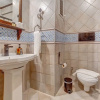 Отель Papazlikhan Hotel, фото 10