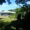 Отель Ridgehaven Panorama, фото 13