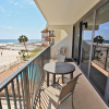 Отель Island Winds West 280, фото 17