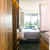 Отель Suites BQ, фото 32