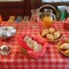 Meal