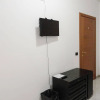 Отель Suites Holiday Rooms, фото 10