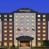 Отель Four Points by Sheraton Toronto Mississauga, фото 1