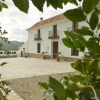 Отель Rural Montes Málaga: Cortijo La Palma, фото 5