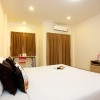 Отель Nida Rooms Sukhumvit 105 Piman, фото 14
