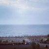 Отель Mamaia Ambra Apartament 5 stele, фото 7