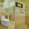 Отель Oyo Tableau Homestay, фото 12