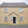 Отель Host Stay Aynsley Mews, фото 15
