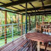 Отель Willows Boutique Hotel & Conference Centre, фото 21