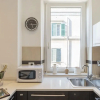 Отель Colosseo & Colle Oppio Charming Apartment, фото 16