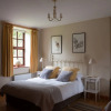 Отель Blessingbourne Country Estate, фото 5