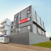 Отель Oyo Townhouse 178 Sector 52, фото 13