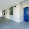Отель Family Friendly 2 Bd Close to Disney Storey Lake 105 3161, фото 30
