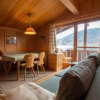 Отель Waterfront Apartments Zell am See - Steinbock Lodges, фото 3