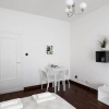 Отель MC Guest House, фото 21