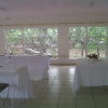 Отель Nora Valley Lodge, фото 3