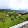 Отель Spacious Villa near Forest in Buchet, фото 18