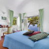 Отель Charming Villa in Capri with pool and sea-view-VILLA MARINA, фото 43