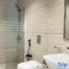 Отель Kease Yasmin G-9 Lusso Hejaz  GZ30, фото 6