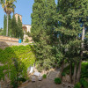 Отель JOSEP SANXO DE LA JORDANA 12 - Spectacular town house with fabulous patio in the centre of Artà Free, фото 23