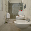 Отель Casa Milly, фото 5
