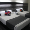 Отель Homesuites Malecon, фото 1