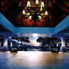 Отель Grand Hyatt Bali, фото 33