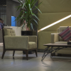 Отель Executives Hotel - KAFD, фото 28