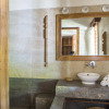 Отель Corail Noir Hotel, фото 9