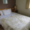 Отель Schooner Motel, фото 28